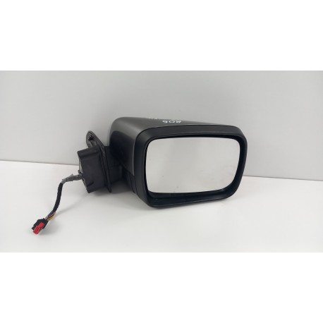 RANGE ROVER SPORT L320 FL LUSTERKO PRAWE 10PIN 907