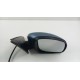 SKODA ROOMSTER LUSTERKO PRAWE 5PIN 9154