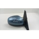 SKODA ROOMSTER LUSTERKO PRAWE 5PIN 9154