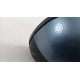SKODA ROOMSTER LUSTERKO PRAWE 5PIN 9154