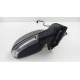 VW GOLF V LUSTERKO PRAWE 7PIN LA7T