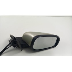 VOLVO S80 V70 II FL LUSTERKO PRAWE 13PIN 469-46