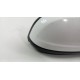 OPEL ASTRA H LUSTERKO PRAWE MANUAL Z40R