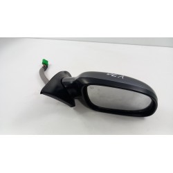 ????VOLVO S80 V70 II FL LUSTERKO PRAWE 11PIN DO POTWIERDZENIA GENERACJA