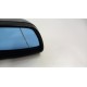 BMW E60 E61 LUSTERKO PRAWE 4PIN A08