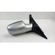 RENAULT SCENIC II FL LUSTERKO PRAWE 7PIN TED69