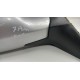 RENAULT SCENIC II FL LUSTERKO PRAWE 7PIN TED69
