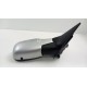 RENAULT SCENIC II FL LUSTERKO PRAWE 7PIN TED69