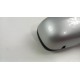 RENAULT SCENIC II FL LUSTERKO PRAWE 7PIN TED69