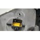 RENAULT SCENIC II FL LUSTERKO PRAWE 7PIN TED69