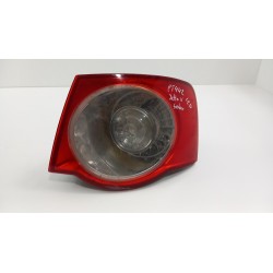 VW JETTA V LAMPA TYŁ PRAWA LED