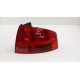 AUDI A4 B7 SEDAN LAMPA TYŁ PRAWA