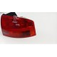 AUDI A4 B7 SEDAN LAMPA TYŁ PRAWA