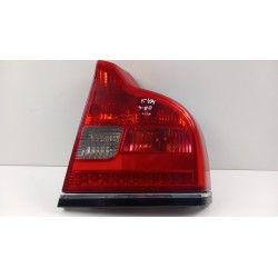 VOLVO S80 FL SEDAN LAMPA TYŁ PRAWA LED