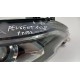 PEUGEOT 108 LAMPA PRZÓD PRAWA EU SOCZEWKA