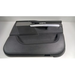 RANGE ROVER L320 BOCZEK TAPICERKA DRZWI PRZÓD PRAWY