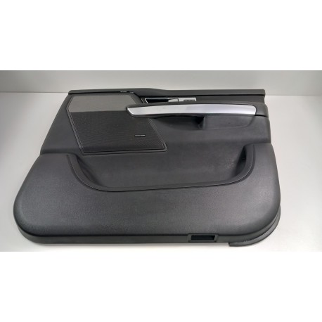 ROVER L320 FL 5D BOCZEK TAPICERKA DRZWI PRZÓD PRAWY