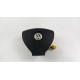 VW GOLF AIRBAG PODUSZKA KIEROWCY