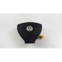 VW GOLF AIRBAG PODUSZKA KIEROWCY