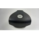 VW GOLF AIRBAG PODUSZKA KIEROWCY