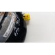 VW GOLF AIRBAG PODUSZKA KIEROWCY