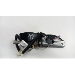 RENAULT SCENIC II FL NAPINACZ PASA PRZÓ PRAWY