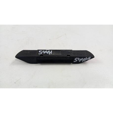 FOR FOUR 454 MIKROSTYK KLAMKA KLAPY TYŁ A4547600059