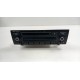 BMW E90 FL RADIO CD BLUETOOTH 9263465