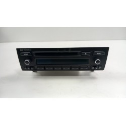 BMW E90 FL RADIO CD BLUETOOTH 9263465