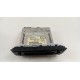 BMW E90 FL RADIO CD BLUETOOTH 9263465