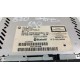 BMW E90 FL RADIO CD BLUETOOTH 9263465