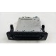 BMW E90 FL RADIO CD BLUETOOTH 9263465
