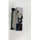 BMW E90 FL RADIO CD BLUETOOTH 9263465