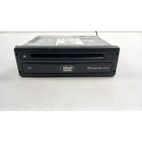 BMW E83 FL DVD NAWIGACJA