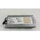 BMW E83 FL MODUŁ BLUETOOTH 9129850