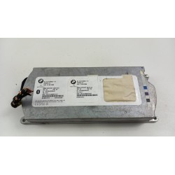 BMW X3 E83 FL MODUŁ BLUETOOTH 9129850