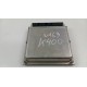 MERCEDES W163 KOMPUTER SILNIKA 6121536379