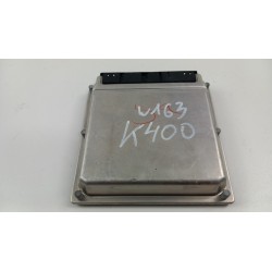 MERCEDES W163 KOMPUTER SILNIKA 6121536379