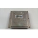 MERCEDES W163 KOMPUTER SILNIKA 6121536379