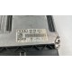 AUDI A4 B7 2,0T KOMPUTER SILNIKA 8E0910115K