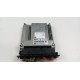 BMW E83 FL 2.0D KOMPUTER SILNIKA 0281013501