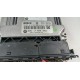 BMW E83 FL 2.0D KOMPUTER SILNIKA 0281013501