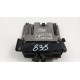VW TOURAN I 1.9 TDI KOMPUTER SILNIKA 03G906021RG