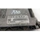 VW TOURAN I 1.9 TDI KOMPUTER SILNIKA 03G906021RG