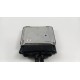 VW TOURAN I 1.9 TDI KOMPUTER SILNIKA 03G906021RG