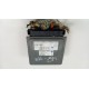BMW E90 2.0D KOMPUTER SILNIKA 7579142