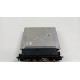 BMW E87 2.0B KOMPUTER SILNIKA 0281014239 7810001