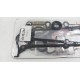 VW SKODA AUDI SEAT 1.8 ZESTAW USZCZELEK