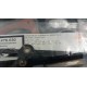 VW SKODA AUDI SEAT 1.8 ZESTAW USZCZELEK