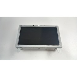 INSIGNIA A WYŚWIETLACZ NAWIGACJI 22764032